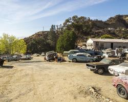 car-yard_0031