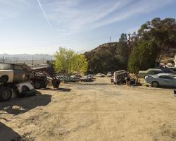 car-yard_0032