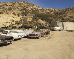 car-yard_0034