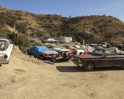 car-yard_0037