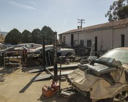 car-yard_0039