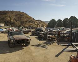 car-yard_0040