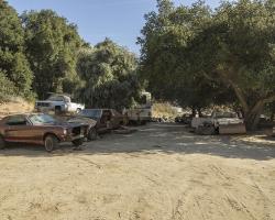 car-yard_0050