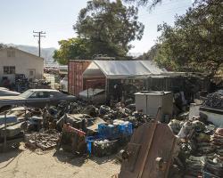 car-yard_0054