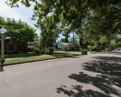 exterior_0005