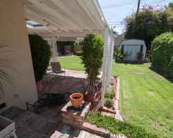 exterior_0016