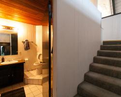 interior_0009
