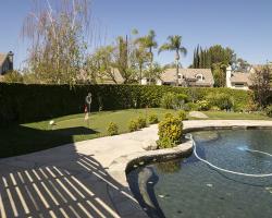 exterior_0022