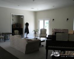Interior (1)