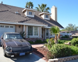 exterior_0007