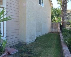 exterior_0014