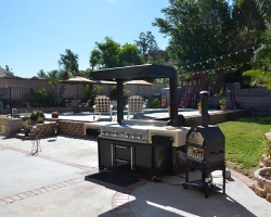 exterior_0020