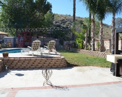 exterior_0022
