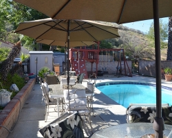 exterior_0034