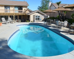 exterior_0041