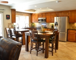 interior_0016