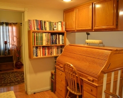 interior_0032