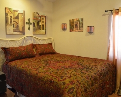 interior_0033