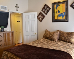interior_0039