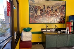 Chabelos-Mexican-Restaurant-Image-007