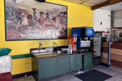 Chabelos-Mexican-Restaurant-Image-011