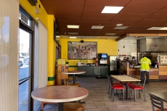 Chabelos-Mexican-Restaurant-Image-014