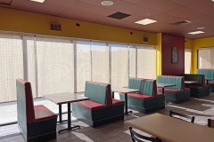 Chabelos-Mexican-Restaurant-Image-020