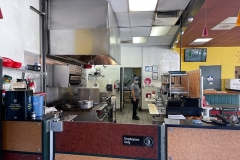 Chabelos-Mexican-Restaurant-Image-029