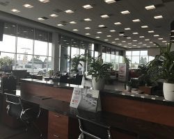ChDe_051