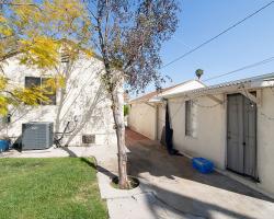 exterior_0016