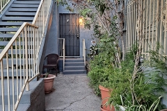 1st-Floor_005