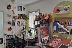 2nd-Floor_023