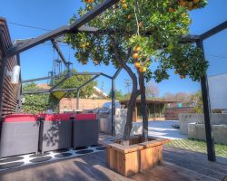 Grounds_004