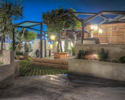 Grounds_018