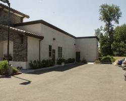 exterior_0015