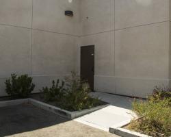 exterior_0023