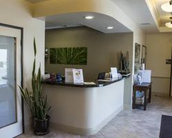 interior_0001