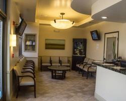 interior_0005