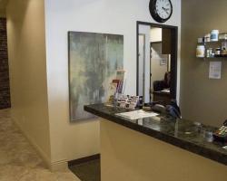 interior_0008