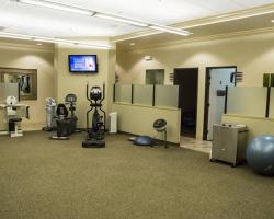 interior_0032