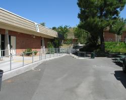Exterior (13)
