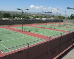 Exterior_Athletics (5)