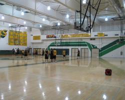 Interior_Athletics (1)