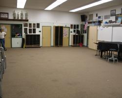Interior_Classrooms (1)