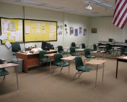 Interior_Classrooms (10)