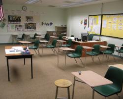Interior_Classrooms (11)