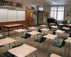 Interior_Classrooms (13)