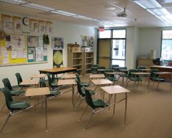 Interior_Classrooms (14)