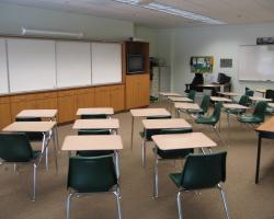 Interior_Classrooms (15)