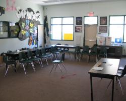 Interior_Classrooms (16)